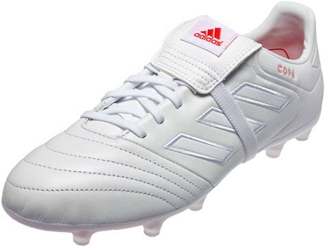 adidas copa 17.2 indoor|Adidas copa fg football boots.